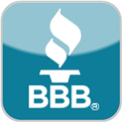 bbb-review