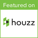 Houzz logo