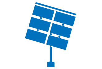 Solar Panel