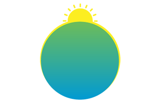 Solar